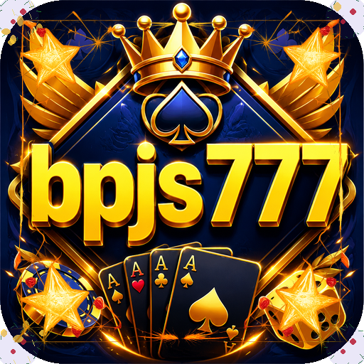 bpjs777 — mitra unggulan