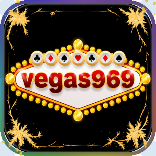 vegas969 — galeri pratinjau Resmi APK
